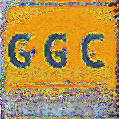 Gennifer Goldie Consulting; GGC
